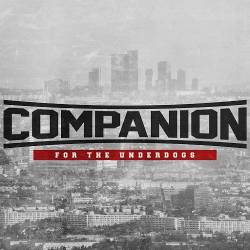 Companion : For The Underdogs